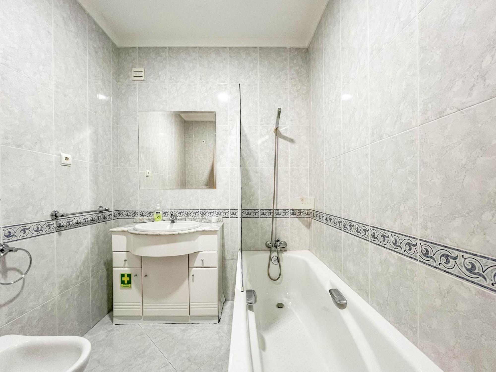 Comfortable Apartment In Βιάνα ντο Καστέλο Εξωτερικό φωτογραφία