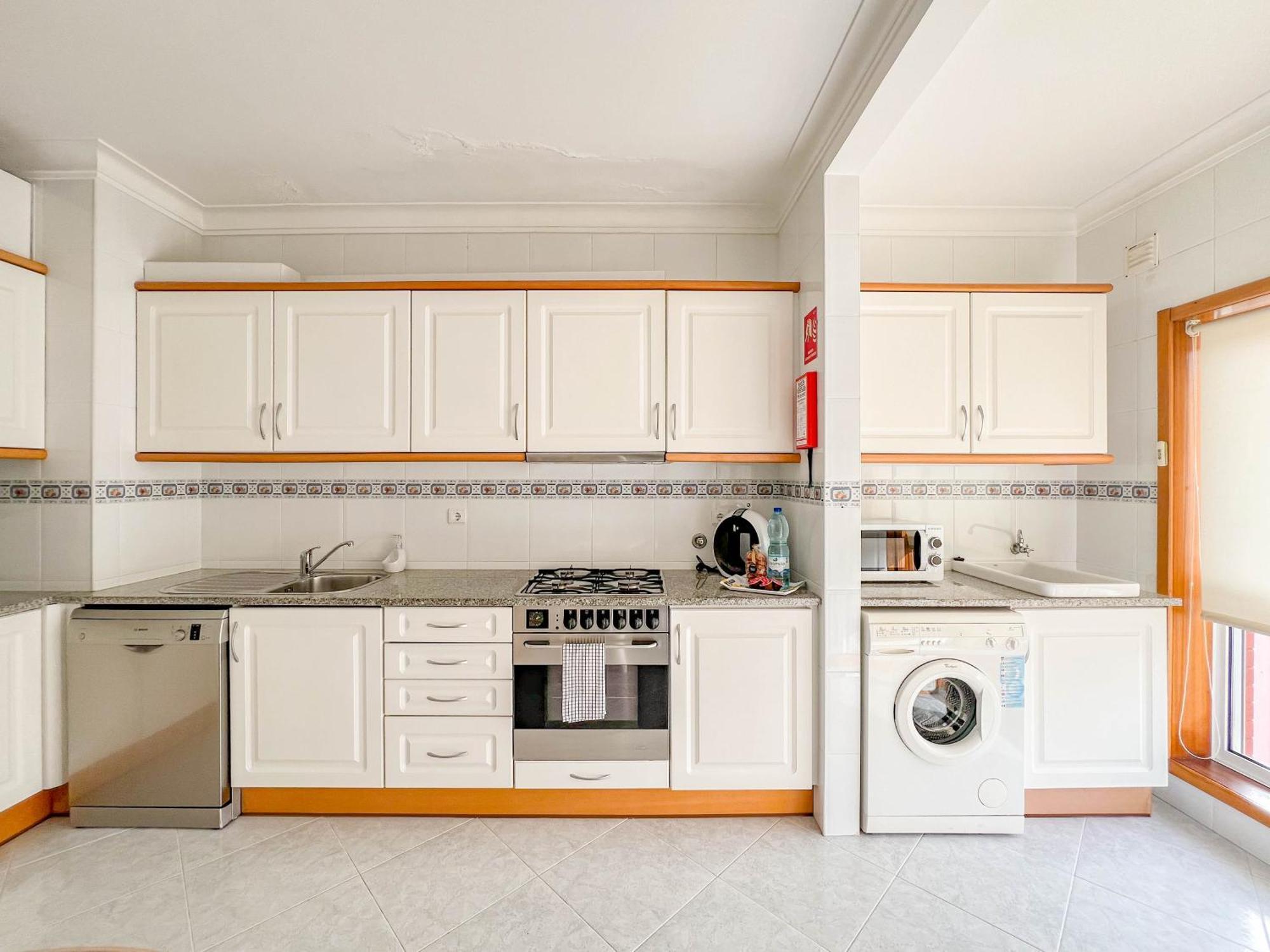 Comfortable Apartment In Βιάνα ντο Καστέλο Εξωτερικό φωτογραφία
